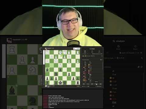 Chess Masterclass: Epic Strategic Moves