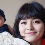 YouTube’i kuulsusest pererõõmudele: Järgmine peatükk Yuka Furukawa ja Saguwa jaoks