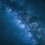 El Ballet Cósmico de los Meteoros Líridos: Alcanza las Estrellas Este Abril