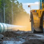 Otkrivanje budućnosti: Kako No-Dig Down Under 2025 menja tehnologiju bez iskopavanja