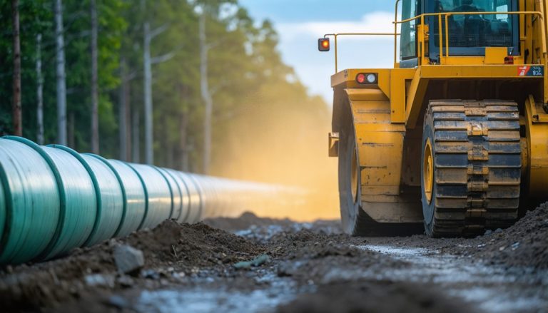 Otkrivanje budućnosti: Kako No-Dig Down Under 2025 menja tehnologiju bez iskopavanja