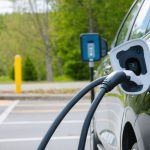 Minnesota nastavlja s proširenjem punjenja električnih vozila unatoč nacionalnim izazovima.