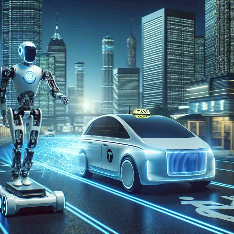 Mogu li ambiciozne snove o robotaksijima Tesle naposljetku postati stvarnost?
