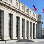 Wall Street Surges as US-China Trade Talks Make “Substantial Progress” in Geneva