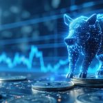 A Bold Leap into the Blockchain: Can the SEC Pave the Way for Crypto Innovation?