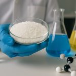 Xylylene Polymerization Catalysts: 2025 Breakthroughs & Market Shifts Unveiled