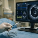 Intravascular Visualization Devices 2025: Accelerating Precision & Market Growth