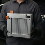 GM’s Game-Changing EV Battery Promises Cheaper Cars With Record-Setting Range