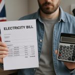 UK Energy Shake-Up: Could “Postcode Pricing” Make or Break Your Power Bill?