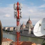 Transforming Hungary’s Connectivity: Fiber, 5G, and Satellite Integration